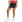 Adidas Γυναικείο ποδηλατικό κολάν Essentials 3-S Single Jersey Biker Shorts
